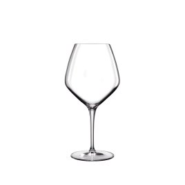 Luigi Bormioli Atelier Rdvinsglas Pinot Noir/Rioja 2 stk. 61 cl