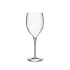 Luigi Bormioli Magnifico rdvinsglas large, 2 stk. 59 cl