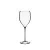 Luigi Bormioli Magnifico rdvinsglas medium, 2 stk. 46 cl