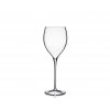Luigi Bormioli Magnifico hvidvinsglas 2 stk. 35 cl