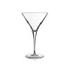 Luigi Bormioli Elegante Martini-/Cocktailglas 2 stk. 30 cl