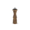 Peugeot Paris uselect Salzmhle 22 cm, Icone Walnuss