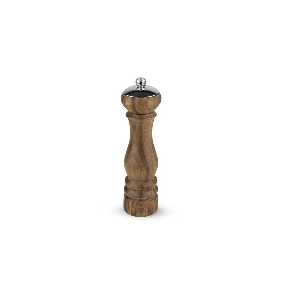 Peugeot Paris uselect Salzmhle 22 cm, Icone Walnuss