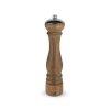 Peugeot Peberkvrn 30 cm Paris uselect, Icone valnd