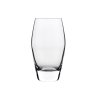 Luigi Bormioli Prestige lglas/longdrinkglas 4 stk. 51 cl