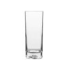 Luigi Bormioli Strauss Rocks lglas/longdrinkglas 4 stk. 44 cl