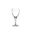 Luigi Bormioli Michelangelo Rdvinsglas 6 stk, 22,5 cl