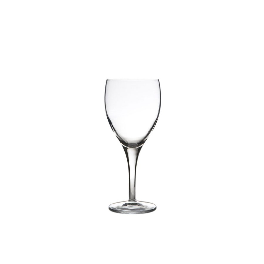 Luigi Bormioli Michelangelo Rdvinsglas 6 stk, 22,5 cl