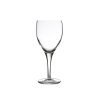 Luigi Bormioli Michelangelo Rdvinsglas Burgundy 6 stk, 34 cl