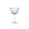 Luigi Bormioli Bach Cocktailglas Retro 4 stk. 26 cl