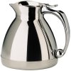 Alfi Hotello termokande m. st�lindsats 0,3L, Blank st�l