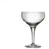 Luigi Bormioli Michelangelo Champagneglas skl 6 stk. 22,5 cl