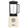 Magimix Power Blender Creme m. Glaskande 1,8 L