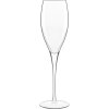 Luigi Bormioli Michelangelo Gold Champagne prosecco 4 stk. 22 cl