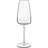 Luigi Bormioli Talismano Champagneglas 2 stk. 40 cl