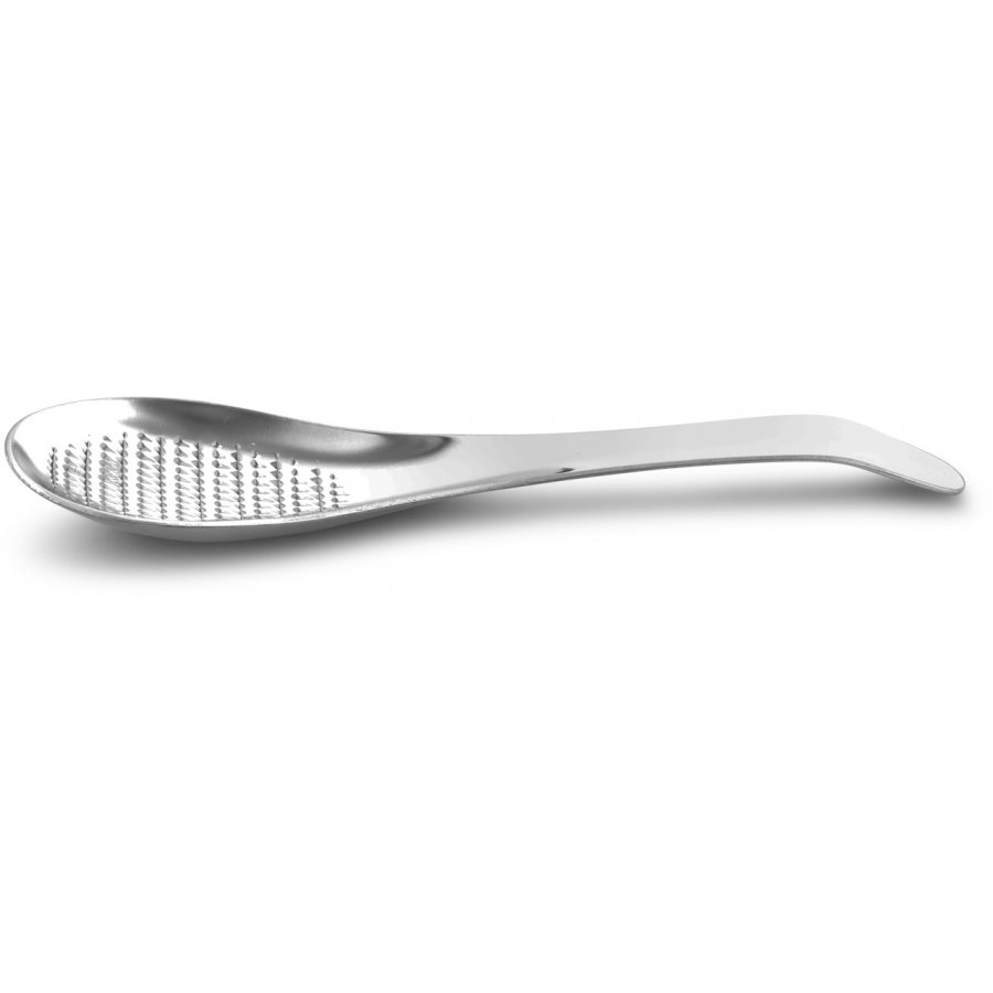Bastian Rivejern til ingefr/hvidlg 17cm, Stl