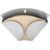 Bastian Kaffefilterholder 20,5 cm, Stl
