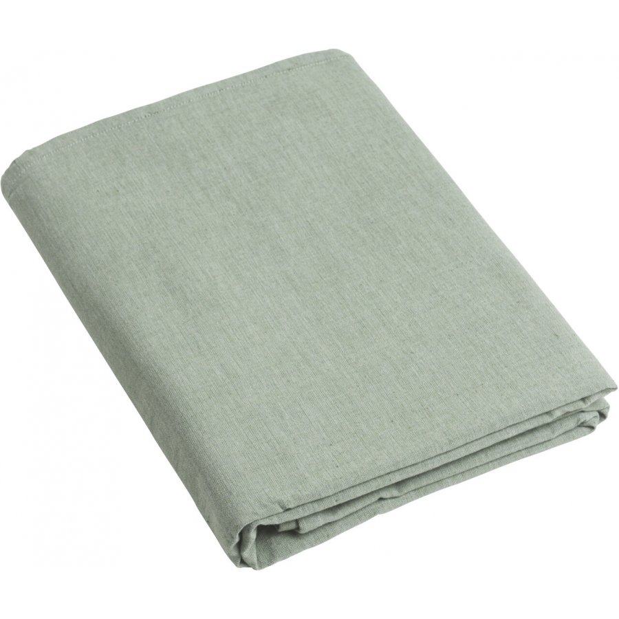 Bastian Dug 320X140 cm, Stvet grn
