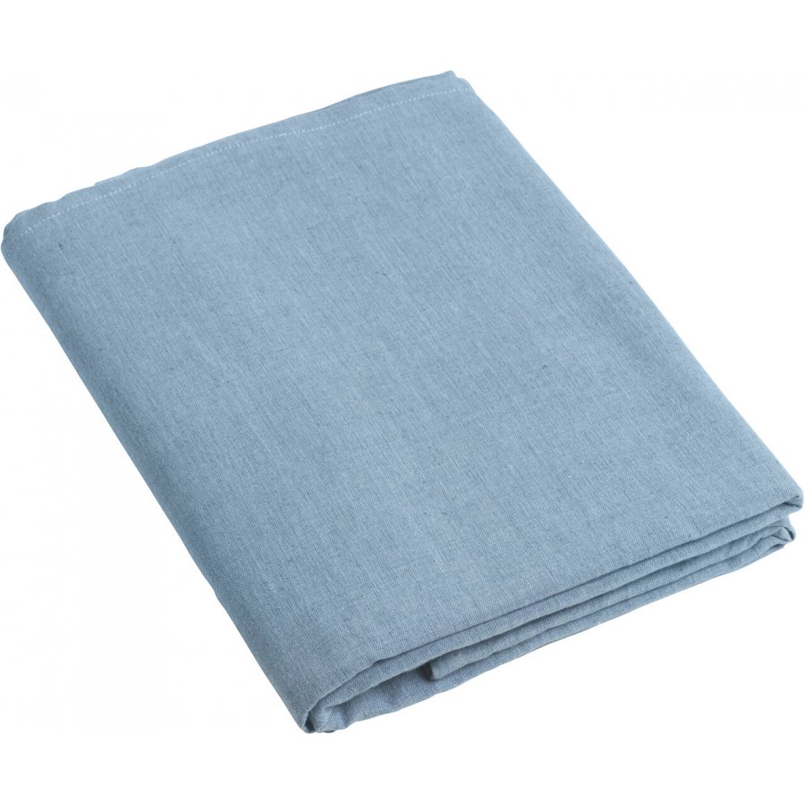 Bastian Dug 270x140 cm, Stvet bl