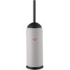 Wesco Toiletbrste, Mat Cool Grey