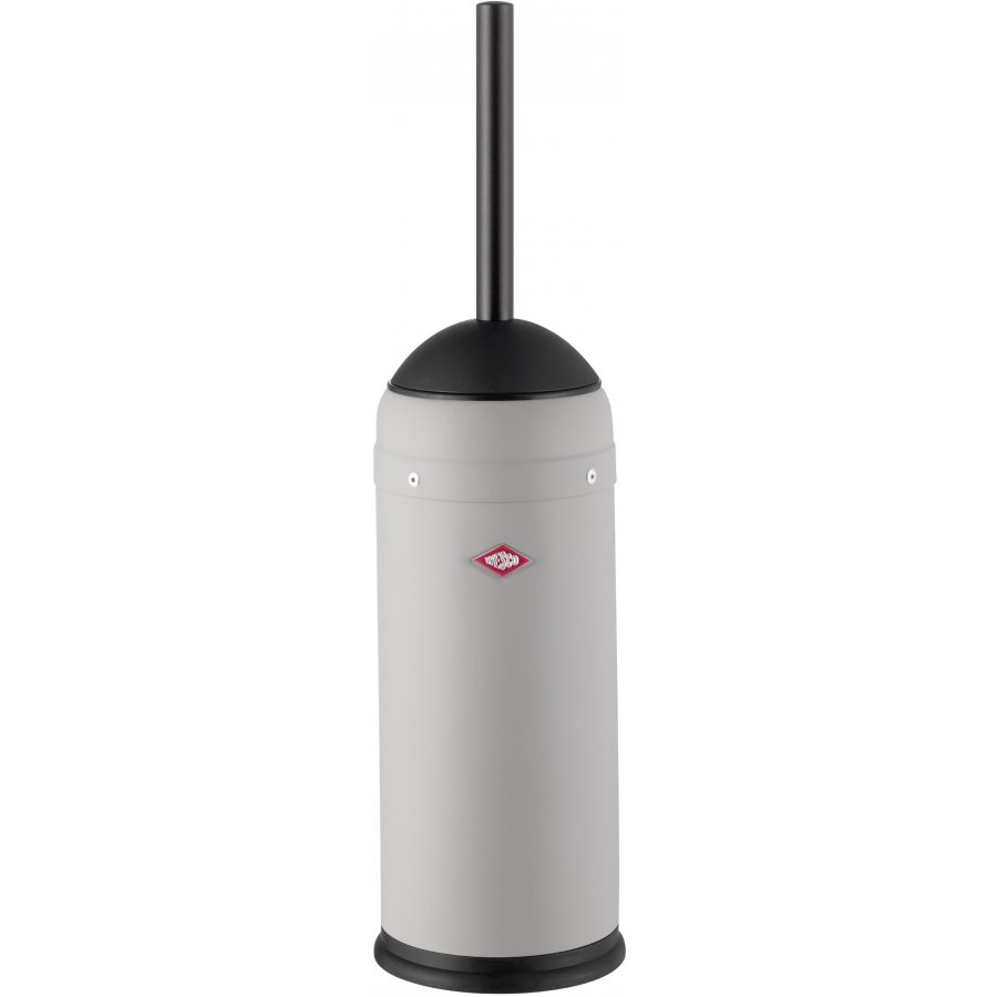 Wesco Toiletbrste, Mat Cool Grey
