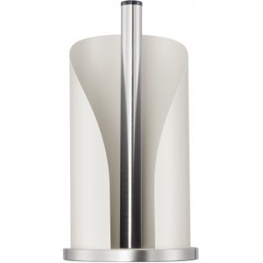 Wesco K�kkenrulleholder 30 cm, Mat Sand