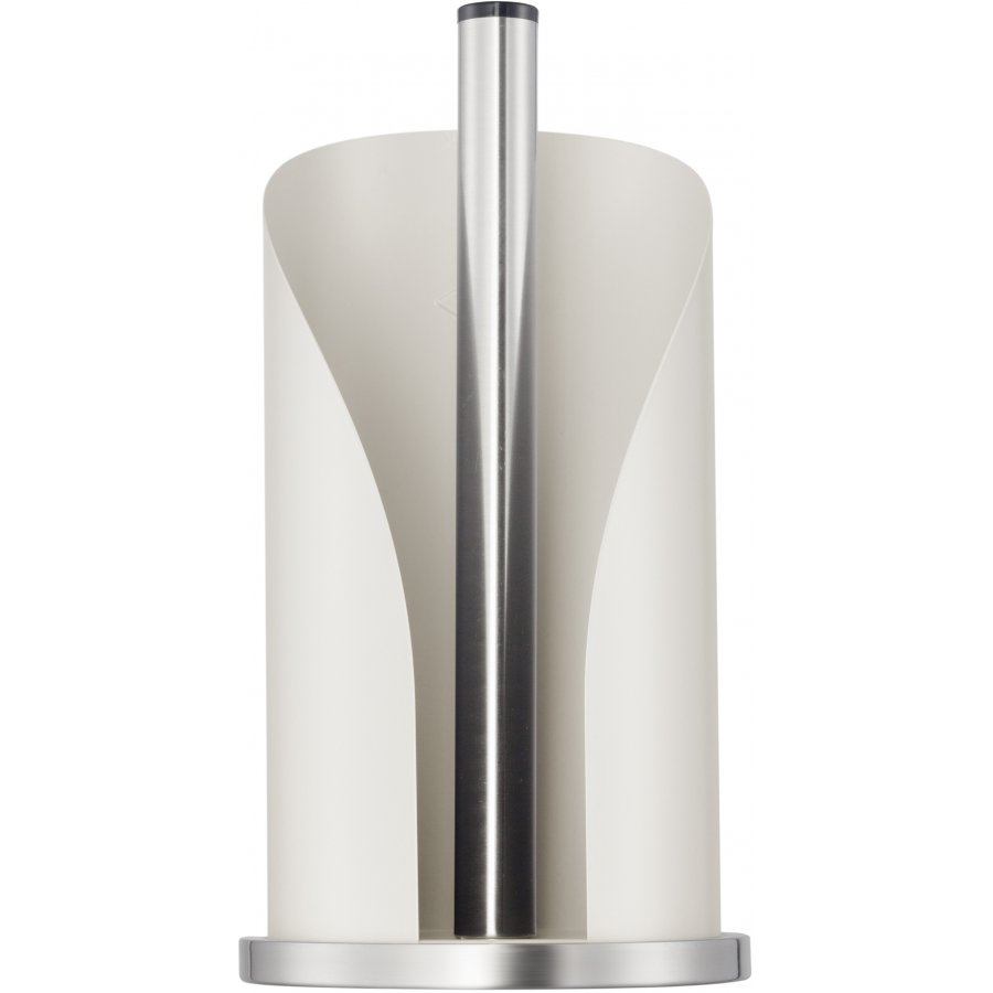 Wesco K�kkenrulleholder 30 cm, Mat Sand