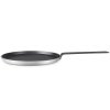Pillivuyt Rhinen Crpe-Pfanne 26 cm, Aluminium