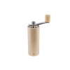 Peugeot Isen Pfeffermhle 18 cm, Natur
