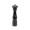 Peugeot Paris Icone Saltkvrn 30 cm, Sort Lak
