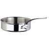 Mauviel Cook Style Sauterpande 5,5 L, Stl
