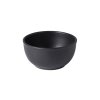 Costa Nova Roda Skl 16 cm, Mat sort