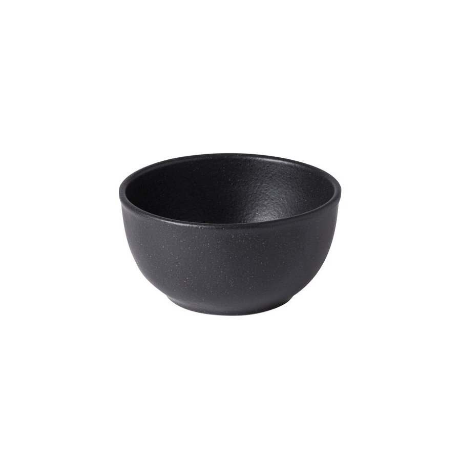 Costa Nova Roda Skl 16 cm, Mat sort