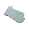 Bastian Grillhandske 33 cm, Mint