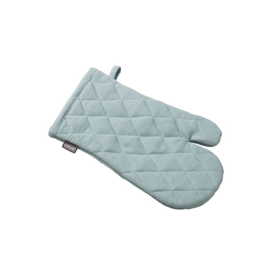 Bastian Grillhandske 33 cm, Mint