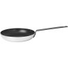 Pillivuyt Rhinen Non-stick Stegepande 30 cm, Aluminium