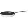 Pillivuyt Rhinen Non-stick Stegepande 36 cm, Aluminium