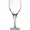 Luigi Bormioli Michelangelo rdvinsglas 6 stk. 22,5 cl