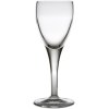 Luigi Bormioli Michelangelo likrglas/portvinsglas 6 stk. 7 cl