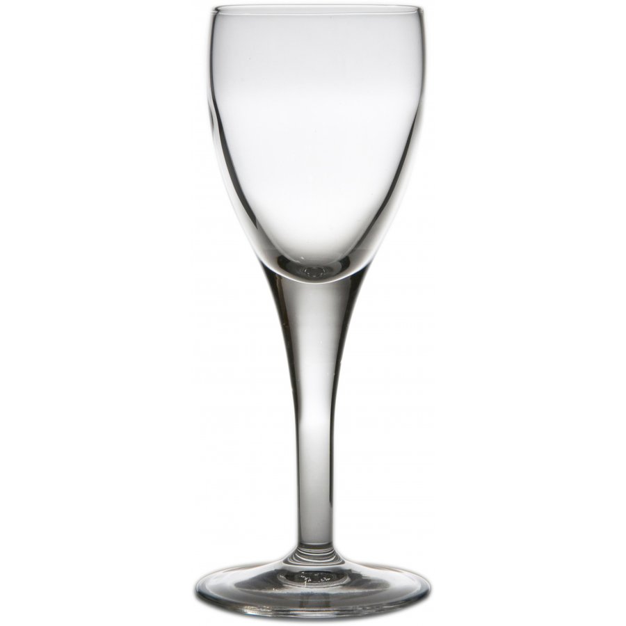 Luigi Bormioli Michelangelo likrglas/portvinsglas 6 stk. 7 cl