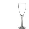 Luigi Bormioli Michelangelo champagneglas 6 stk. 16 cl
