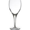 Luigi Bormioli Michelangelo rdvinsglas Burgundy 4 stk. 34 cl
