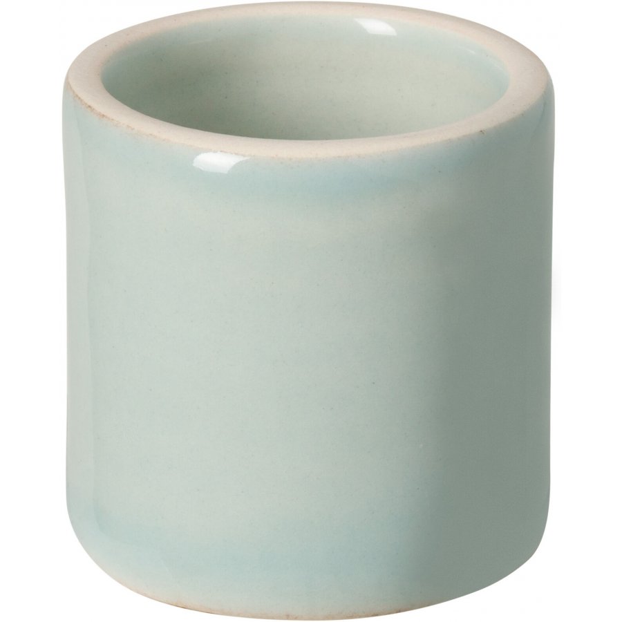 Costa Nova Aparte Servietring �4,5 cm, Turkis