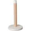 Costa Nova Fattoria Kkkenrulleholder 33 cm, Lys Sand