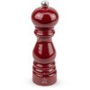 Peugeot Paris uS Peberkvrn 18cm, Rd Lak
