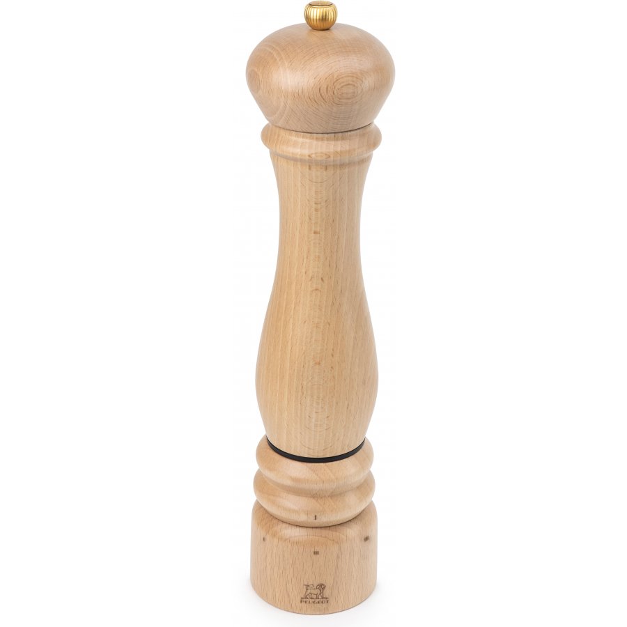 Peugeot Paris uS Peberkvrn elektisk 34 cm, Natur