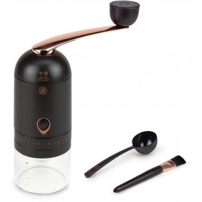 Peugeot L'Arbre à Café Kaffekvrn, Stl