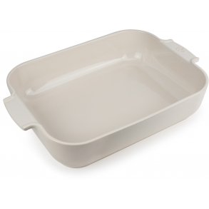 Peugeot Appolia Fad 40 cm, Creme