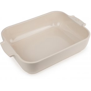 Peugeot Appolia Fad 32 cm, Creme