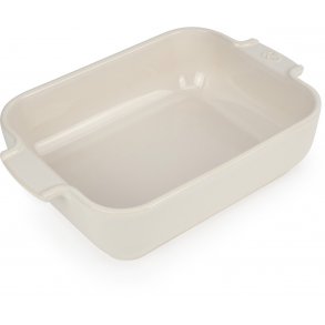 Peugeot Appolia Fad 25 cm, Creme